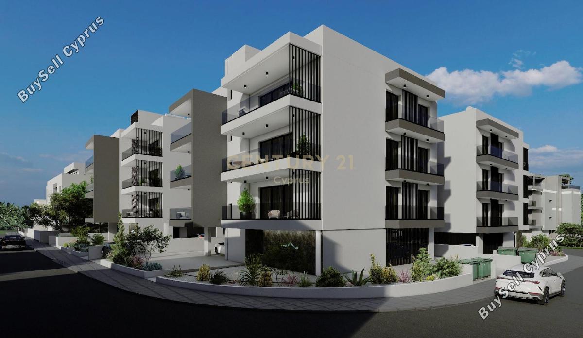 2 bedroom apartment for sale kato polemidia limassol 8565557 image 16591325