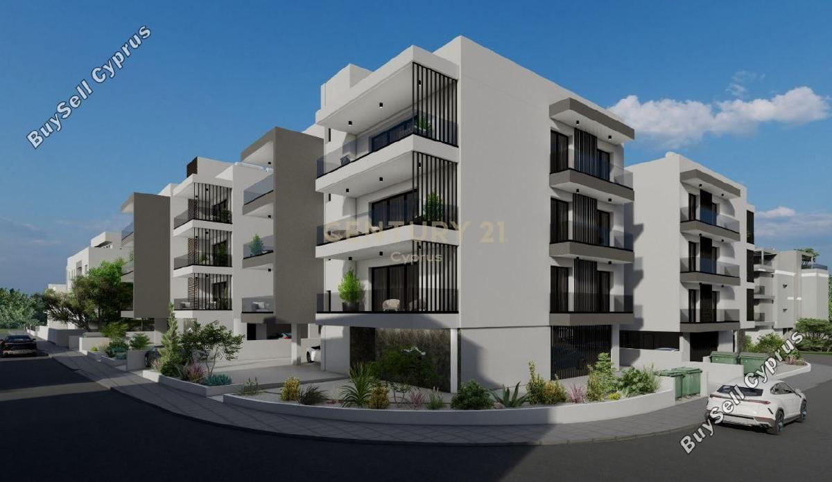 2 bedroom apartment for sale kato polemidia limassol 8565557 image 16591328