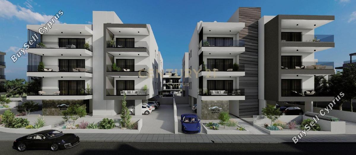 2 bedroom apartment for sale kato polemidia limassol 8565557 image 16591329