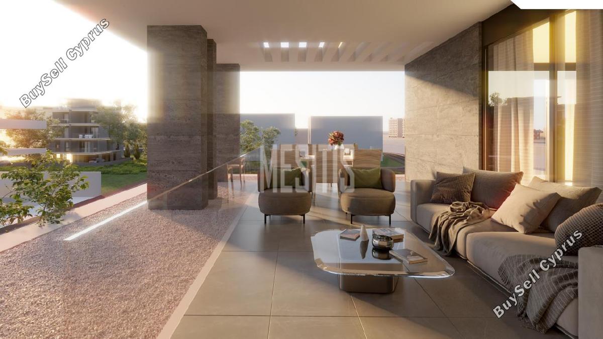 2 bedroom apartment for sale livadia larnacas larnaca 8374557 image 14603264