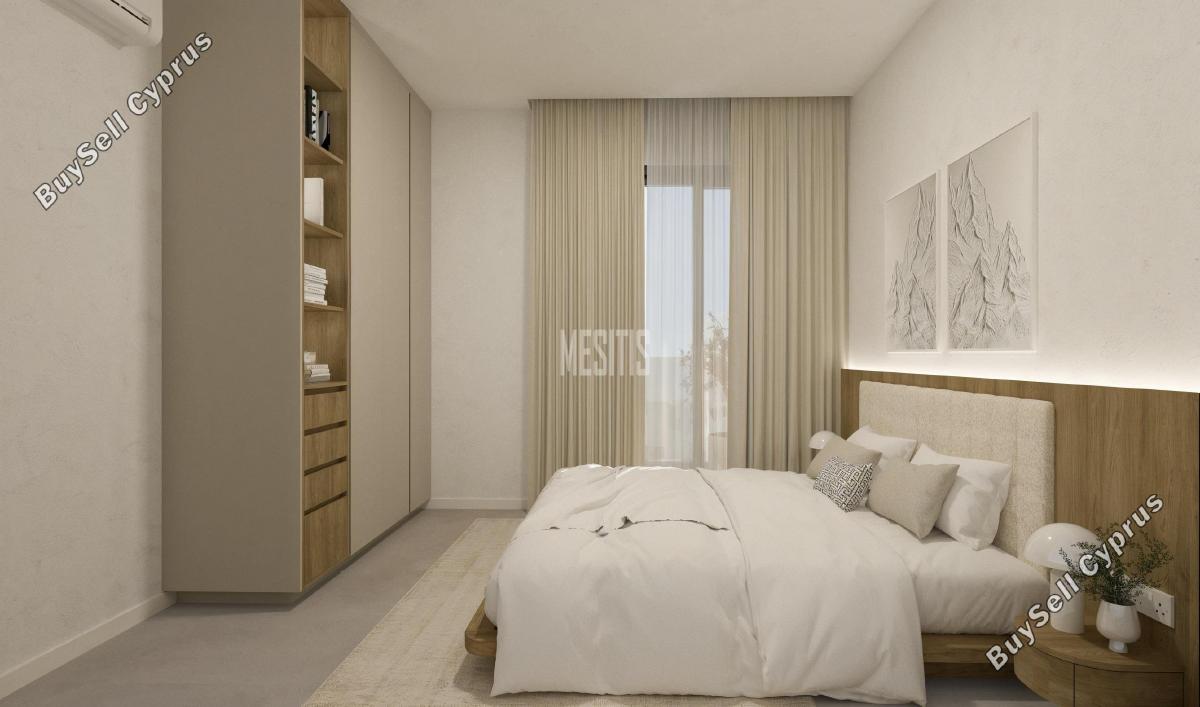 2 bedroom apartment for sale livadia larnacas larnaca 8374557 image 14603268