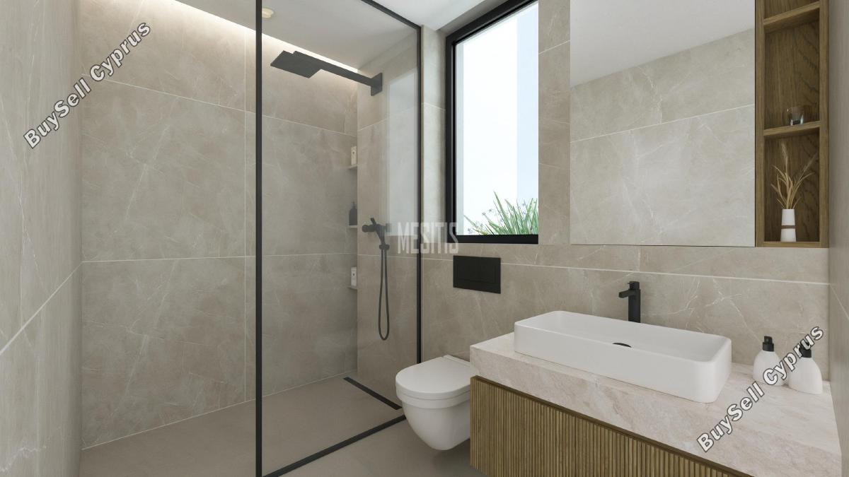 2 bedroom apartment for sale livadia larnacas larnaca 8374557 image 14603270