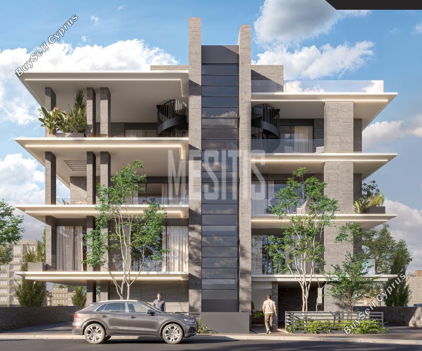 2 bedroom apartment for sale livadia larnacas larnaca 8374557 image 14603284