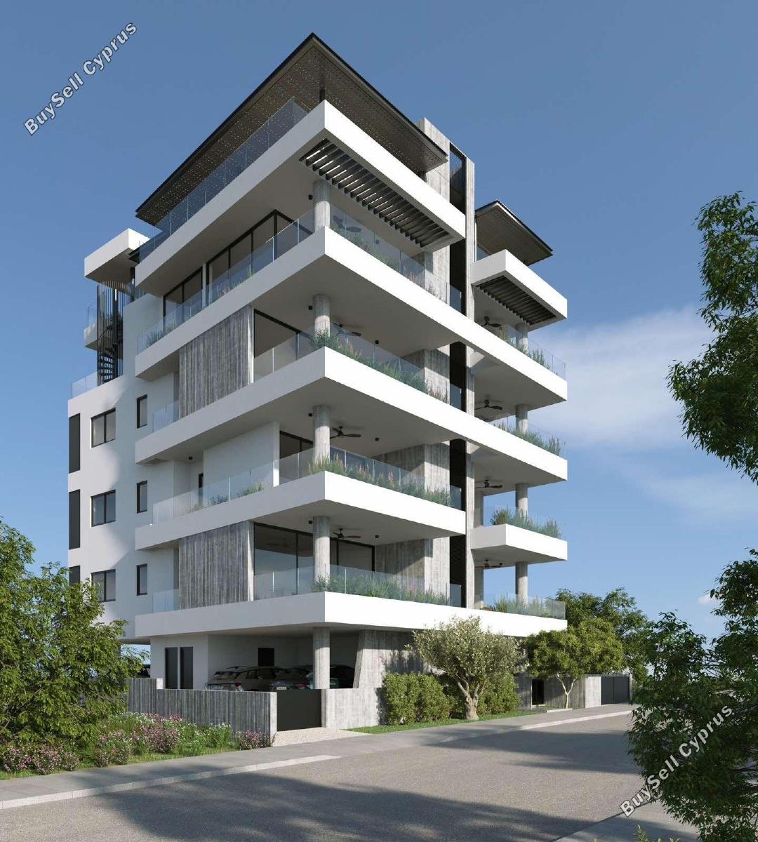 2 bedroom apartment for sale mesa gitonia limassol 1755557 image 12855987