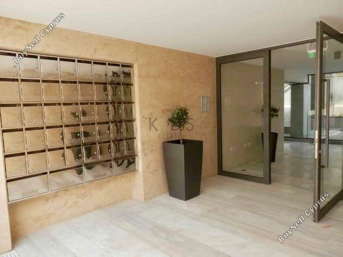2 bedroom apartment for sale neapolis limassol 1763557 image 13653473
