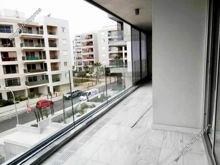 2 bedroom apartment for sale neapolis limassol 1763557 image 13653476