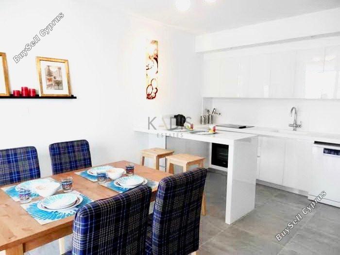 2 bedroom apartment for sale neapolis limassol 1763557 image 13653487