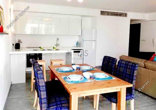 2 bedroom apartment for sale neapolis limassol 1763557 image 13653488