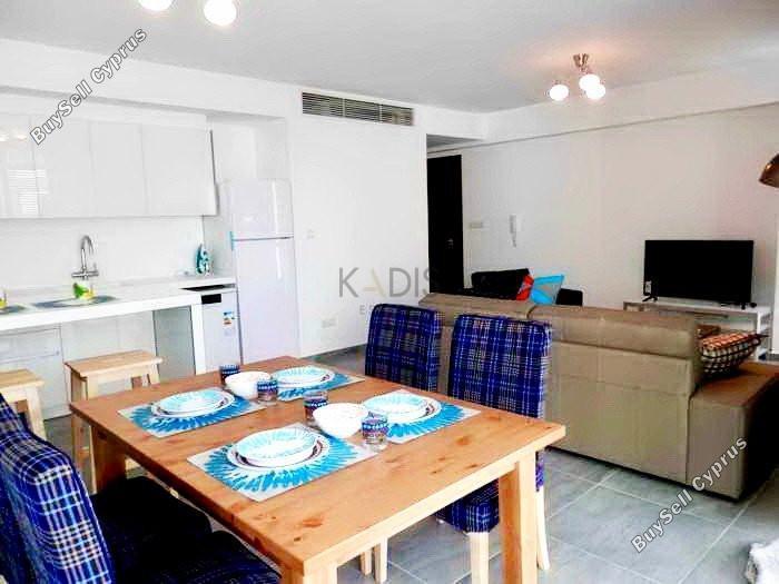 2 bedroom apartment for sale neapolis limassol 1763557 image 13653493