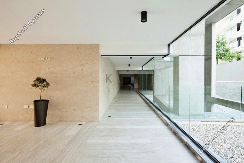 2 bedroom apartment for sale neapolis limassol 1763557 image 13653497