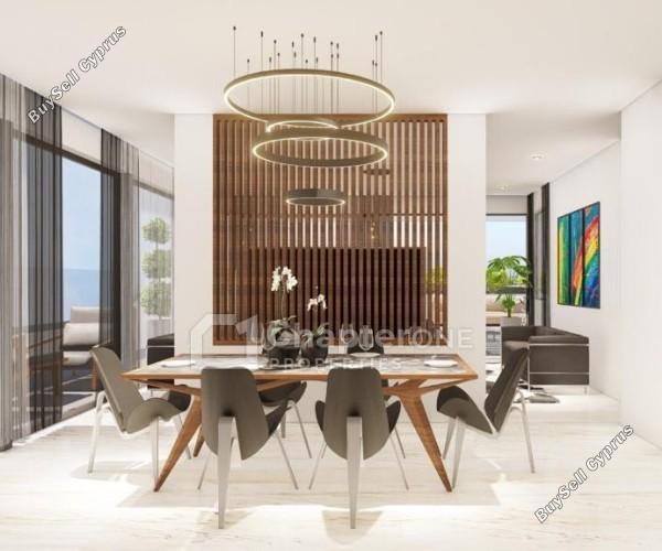 2 bedroom apartment for sale nicosia municipality nicosia 8345557 image 16000576