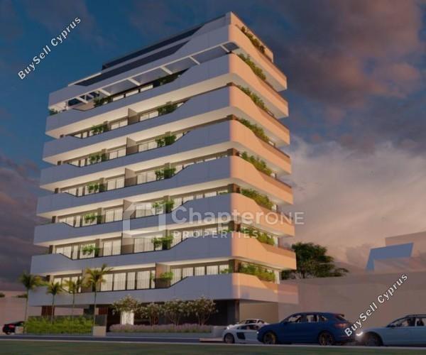 2 bedroom apartment for sale nicosia municipality nicosia 8345557 image 16000579