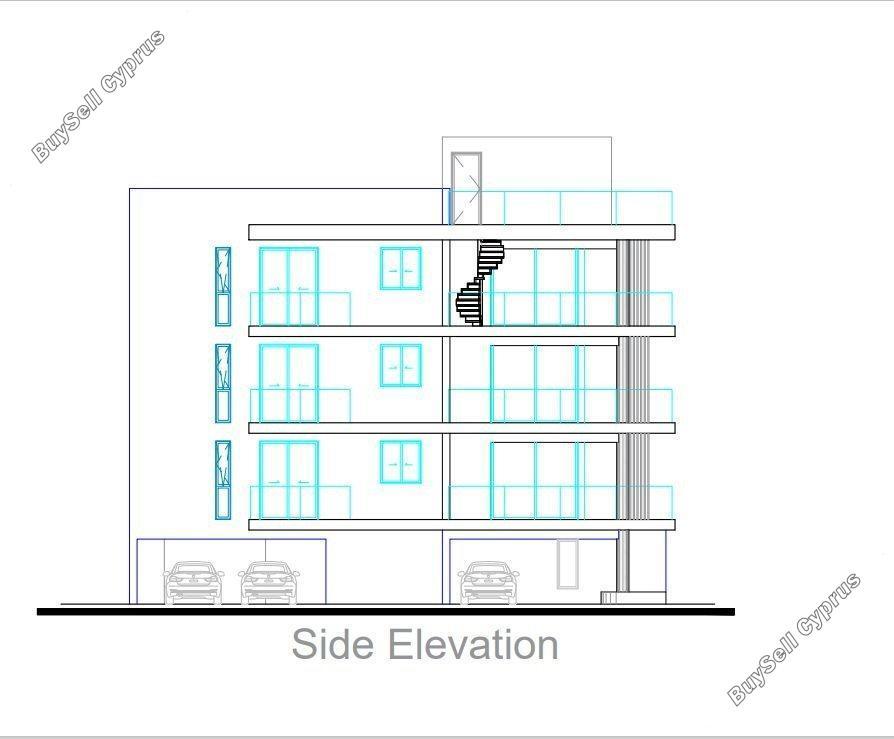 2 bedroom apartment for sale paphos municipality paphos 7489557 image 15595160