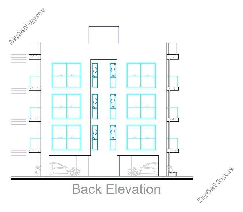 2 bedroom apartment for sale paphos municipality paphos 7489557 image 15595161