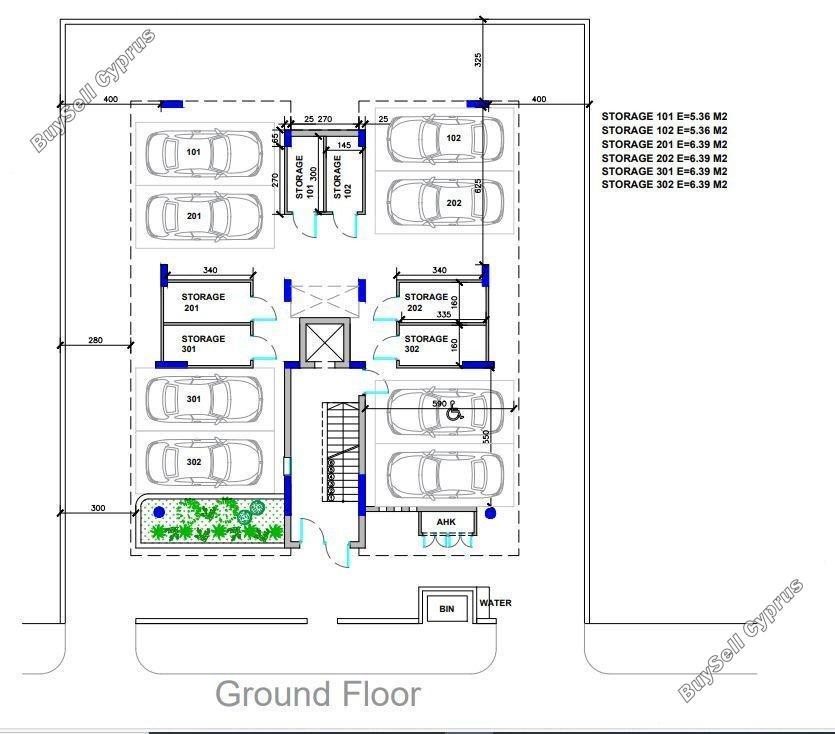 2 bedroom apartment for sale paphos municipality paphos 7489557 image 15595163