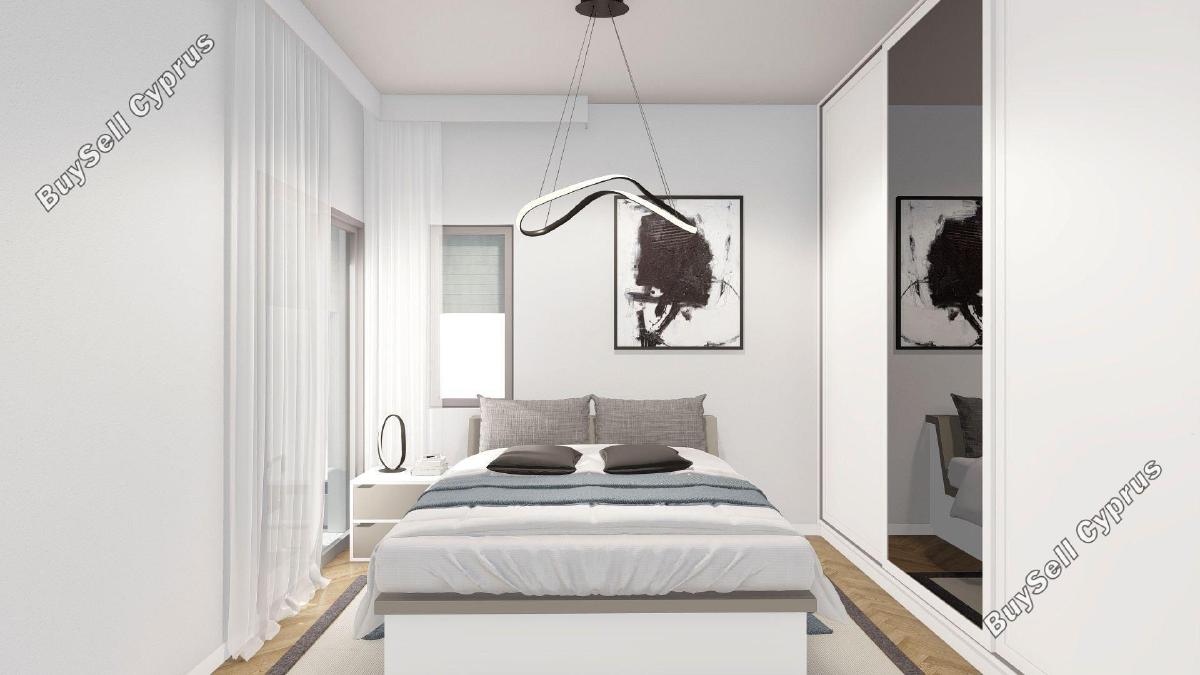2 bedroom apartment for sale paphos municipality paphos 7489557 image 15595165