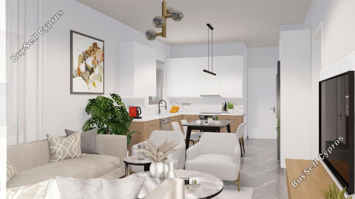 2 bedroom apartment for sale paphos municipality paphos 7489557 image 15595167