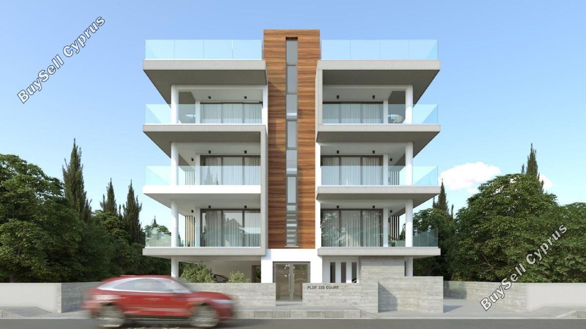 2 bedroom apartment for sale paphos municipality paphos 7489557 image 15595174