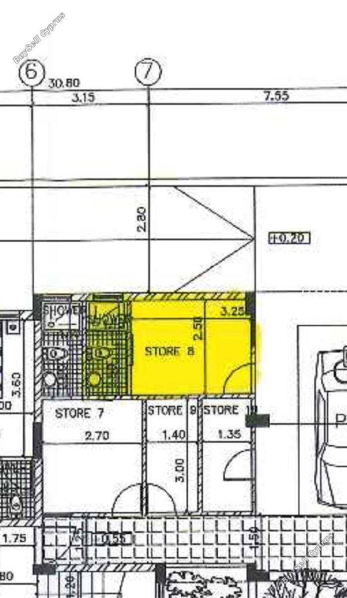 2 bedroom apartment for sale potamos germasogeias limassol 1853557 image 13820393