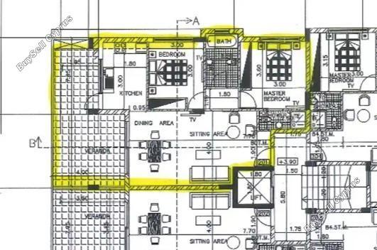 2 bedroom apartment for sale potamos germasogeias limassol 1853557 image 13820395
