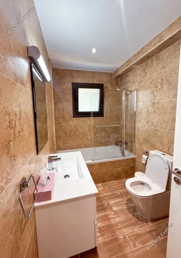 2 bedroom apartment for sale potamos germasogeias limassol 1853557 image 13820396