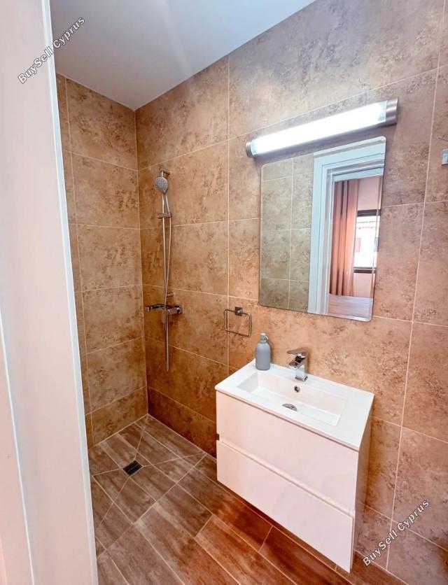 2 bedroom apartment for sale potamos germasogeias limassol 1853557 image 13820397