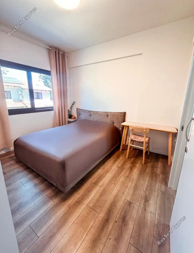 2 bedroom apartment for sale potamos germasogeias limassol 1853557 image 13820399