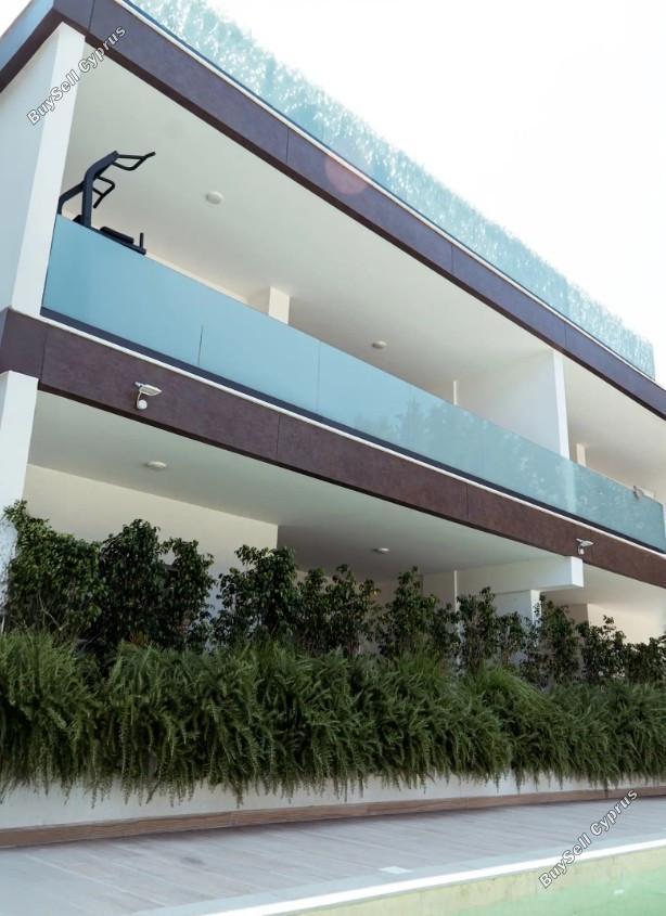 2 bedroom apartment for sale potamos germasogeias limassol 1853557 image 13820401