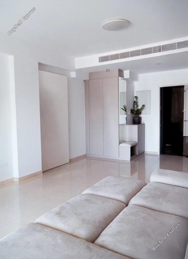 2 bedroom apartment for sale potamos germasogeias limassol 1853557 image 13820402