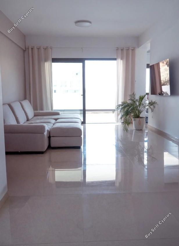 2 bedroom apartment for sale potamos germasogeias limassol 1853557 image 13820403