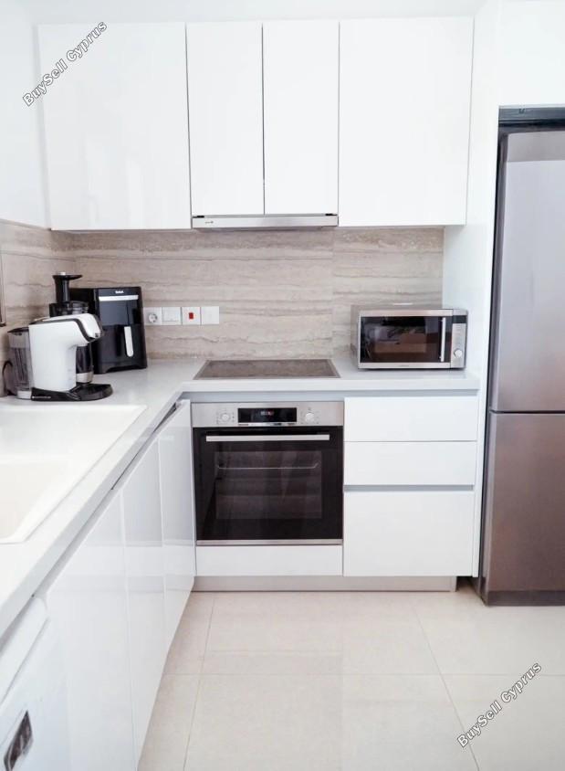 2 bedroom apartment for sale potamos germasogeias limassol 1853557 image 13820404