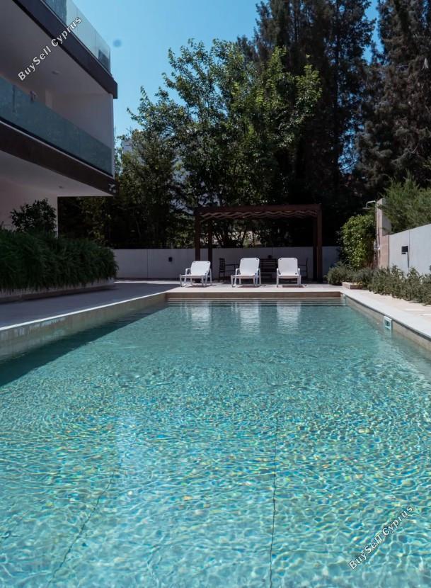2 bedroom apartment for sale potamos germasogeias limassol 1853557 image 13820405