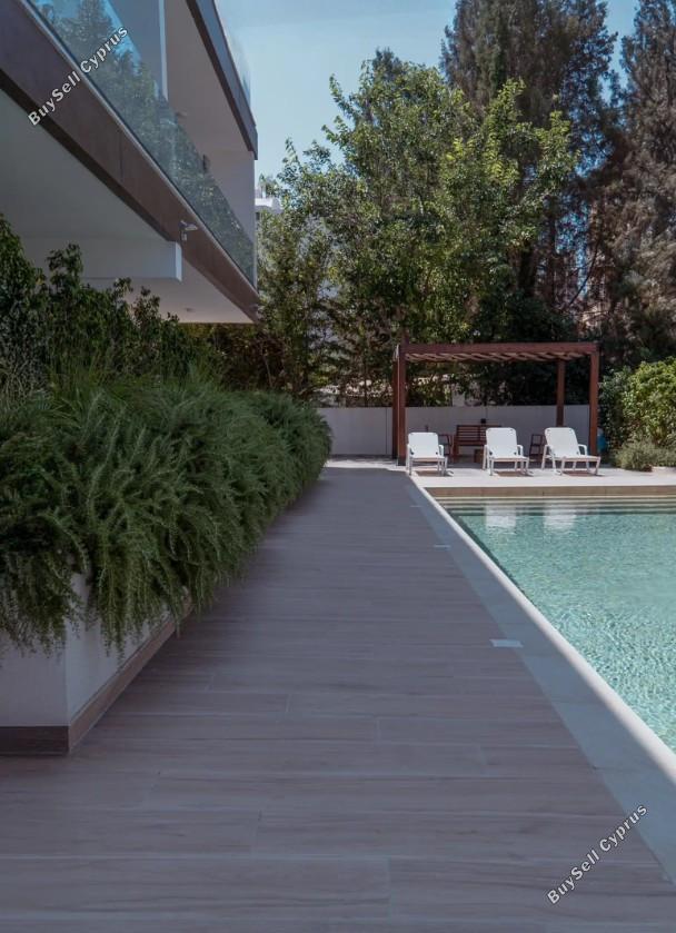 2 bedroom apartment for sale potamos germasogeias limassol 1853557 image 13820406
