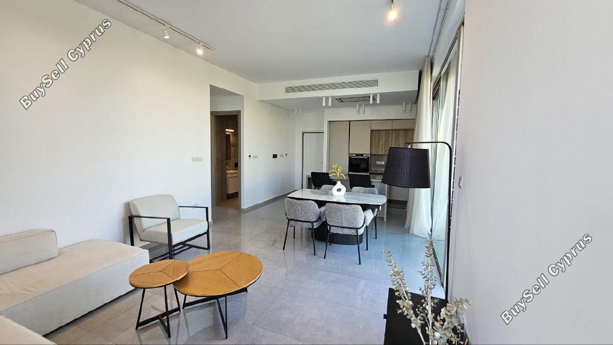 2 bedroom apartment for sale tombs of the kings paphos 1892557 image 7165030