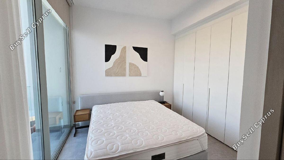 2 bedroom apartment for sale tombs of the kings paphos 1892557 image 7165031