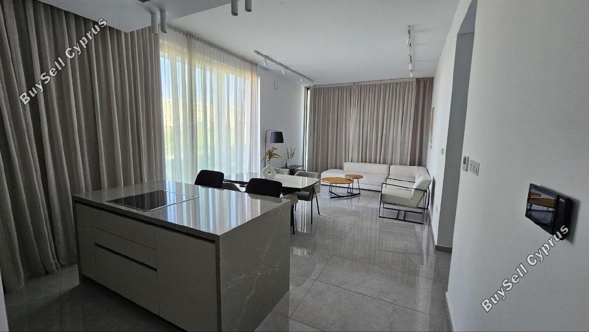 2 bedroom apartment for sale tombs of the kings paphos 1892557 image 7165032
