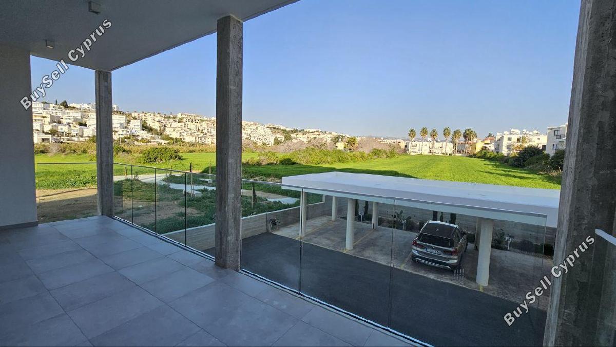2 bedroom apartment for sale tombs of the kings paphos 1892557 image 7165033