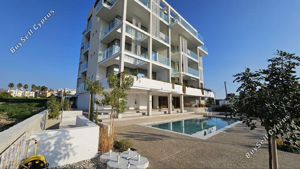 2 bedroom apartment for sale tombs of the kings paphos 1892557 image 7165034