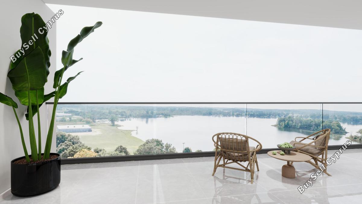 2 bedroom apartment for sale zakaki limassol 8112557 image 13275690