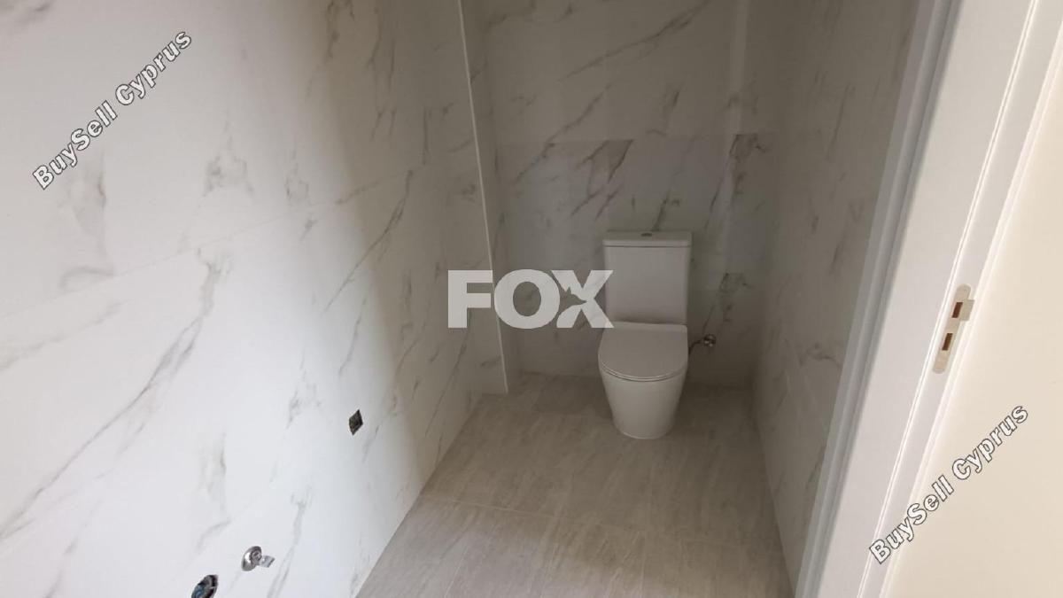2 bedroom apartment for sale zakaki limassol 8244557 image 14217163