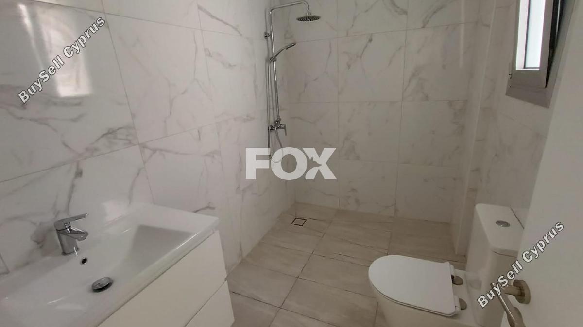 2 bedroom apartment for sale zakaki limassol 8244557 image 14217165