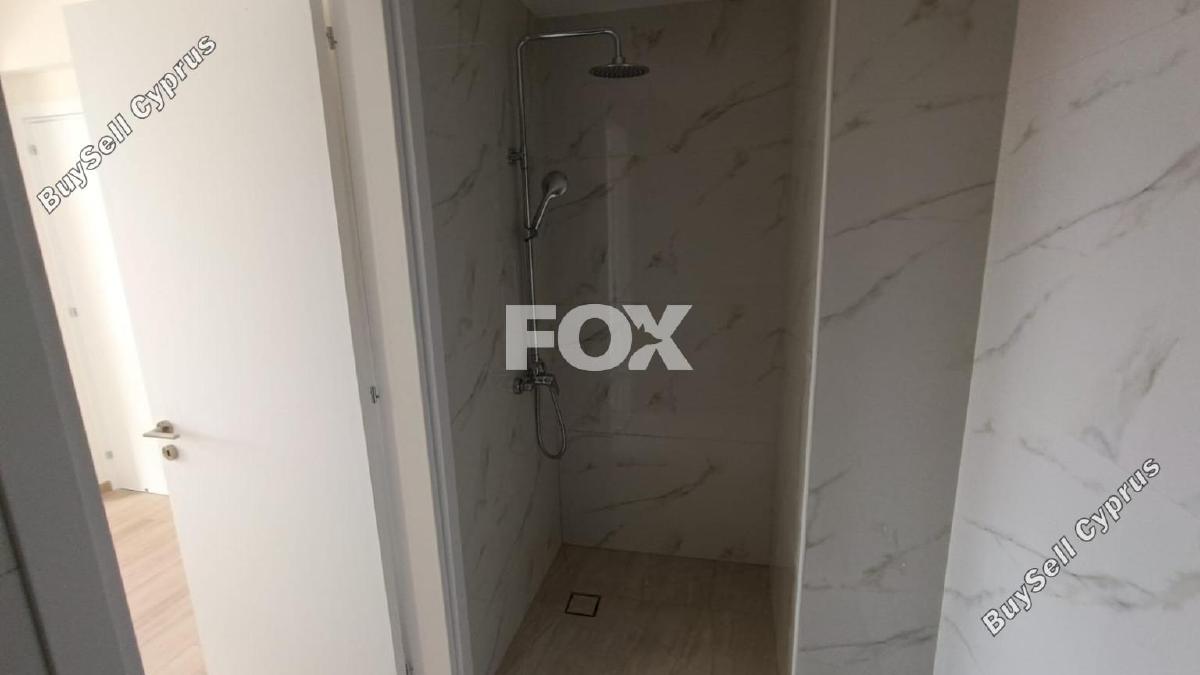 2 bedroom apartment for sale zakaki limassol 8244557 image 14217167