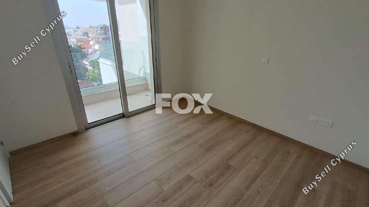 2 bedroom apartment for sale zakaki limassol 8244557 image 14217170