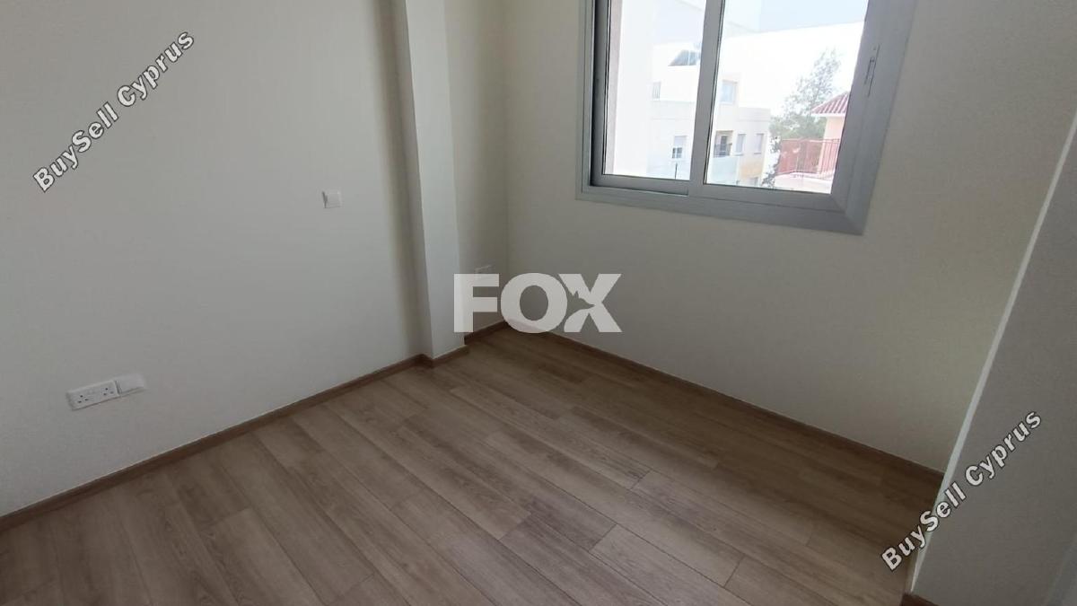 2 bedroom apartment for sale zakaki limassol 8244557 image 14217172