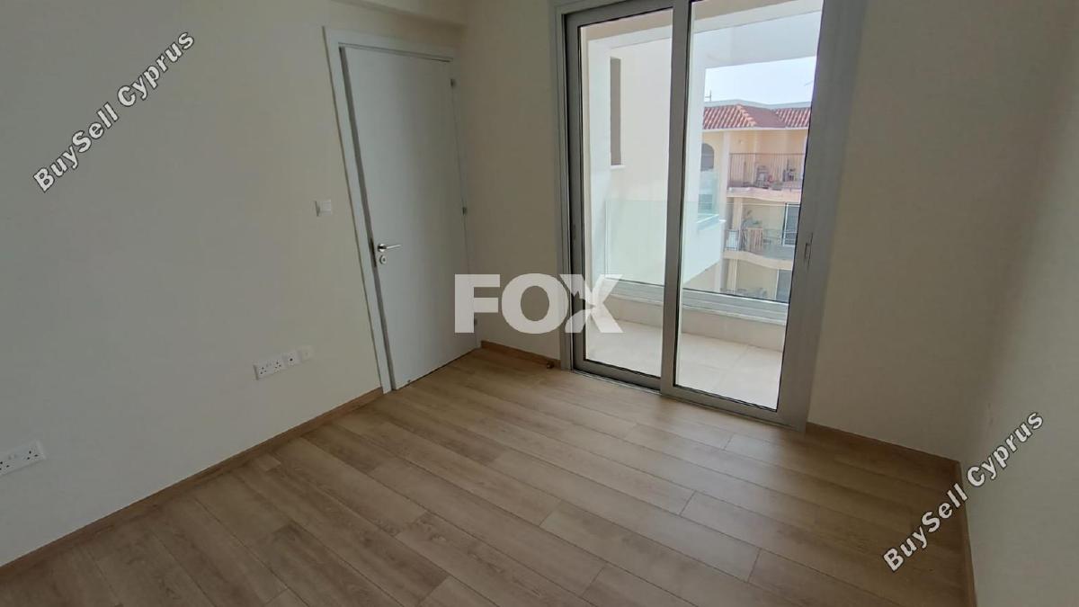 2 bedroom apartment for sale zakaki limassol 8244557 image 14217174