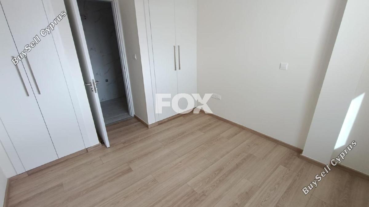 2 bedroom apartment for sale zakaki limassol 8244557 image 14217177