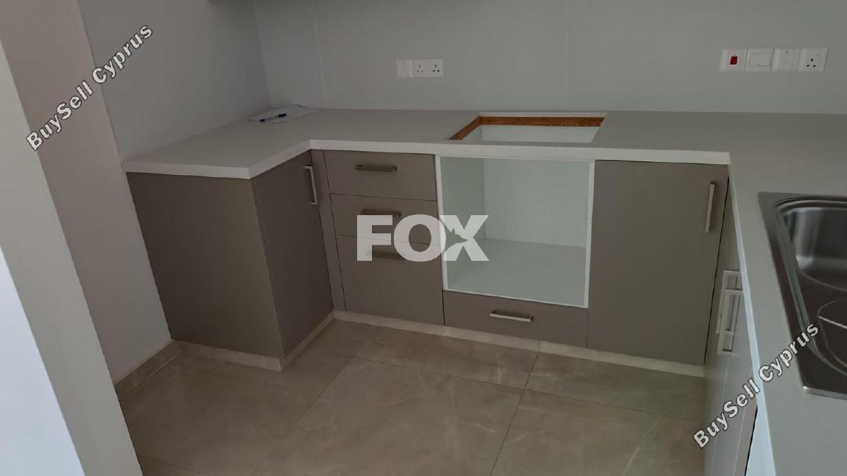 2 bedroom apartment for sale zakaki limassol 8244557 image 14217179
