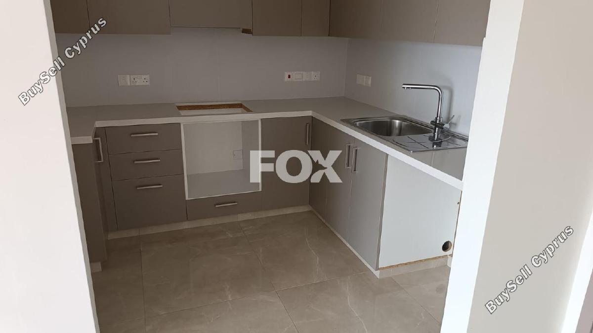 2 bedroom apartment for sale zakaki limassol 8244557 image 14217181