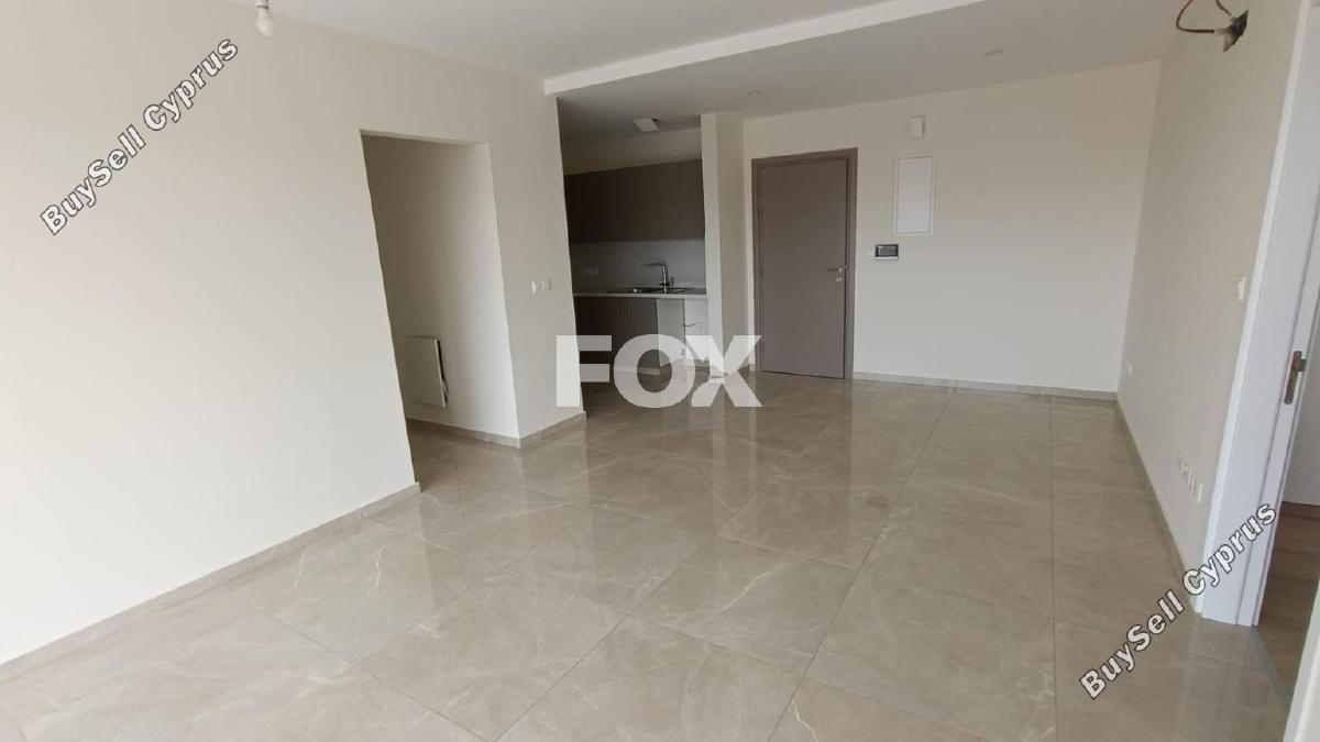 2 bedroom apartment for sale zakaki limassol 8244557 image 14217185