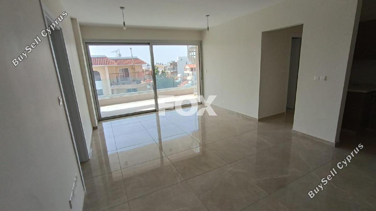 2 bedroom apartment for sale zakaki limassol 8244557 image 14217188